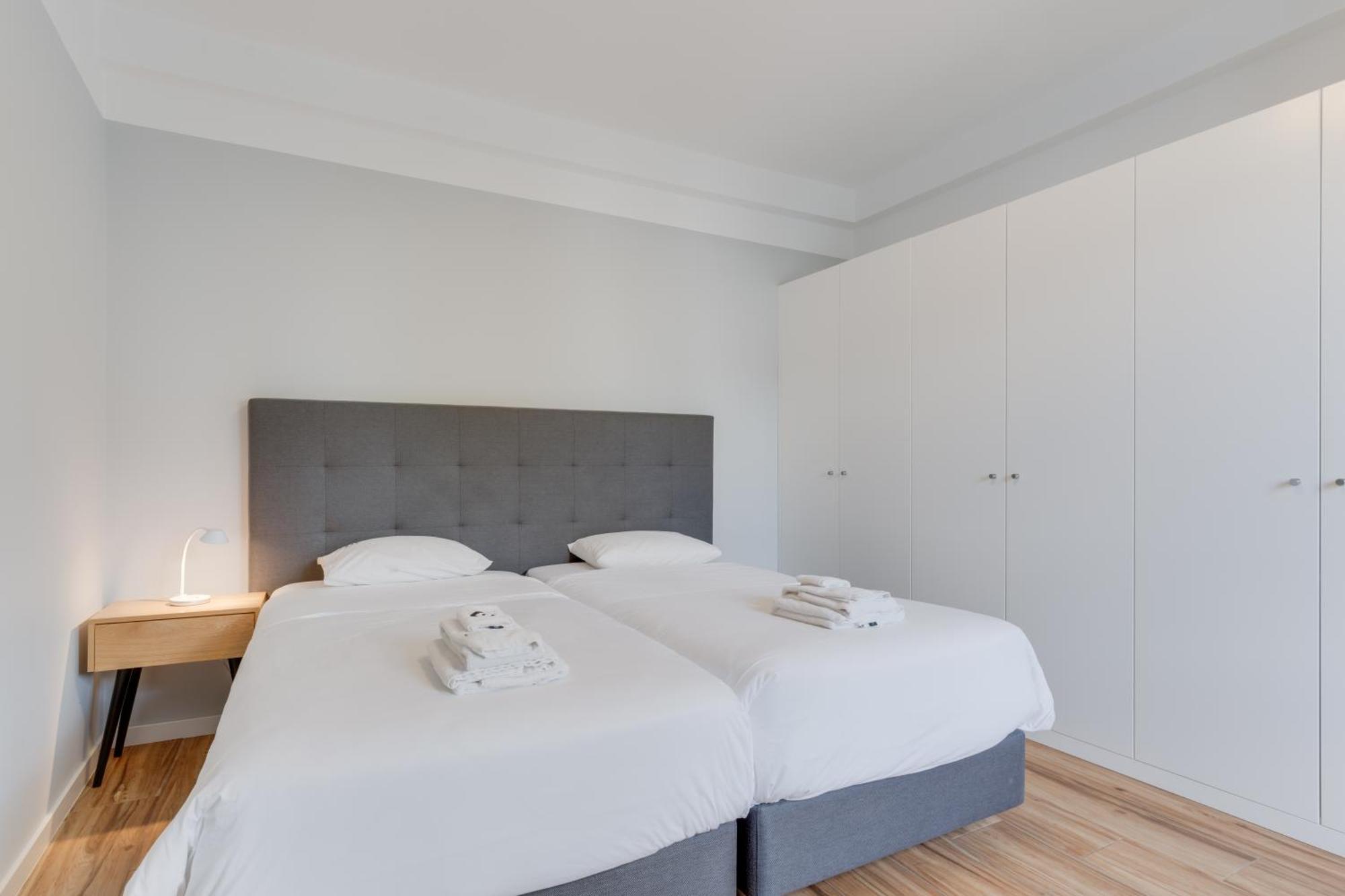 Villa Winter Apt 3 Фуншал Экстерьер фото